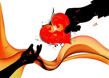 多款大作失利后 育碧重组裁员185人并关闭部分工作室